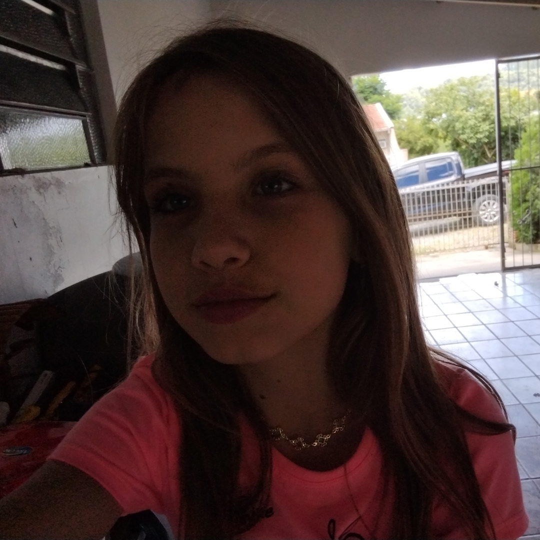 Isabella