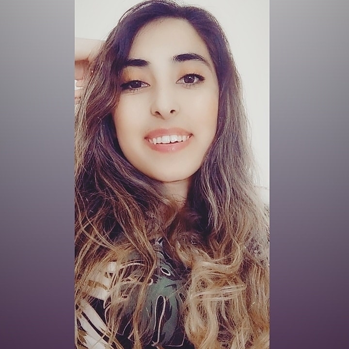 Zehra