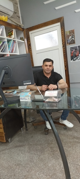 Bahtiyar