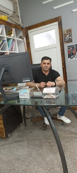 Bahtiyar