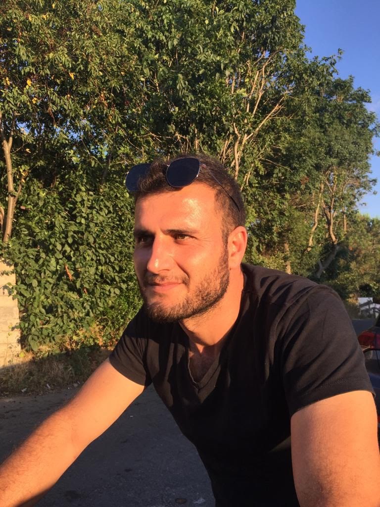 Ezgin