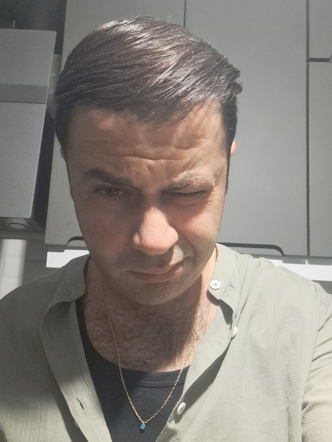 Serkan