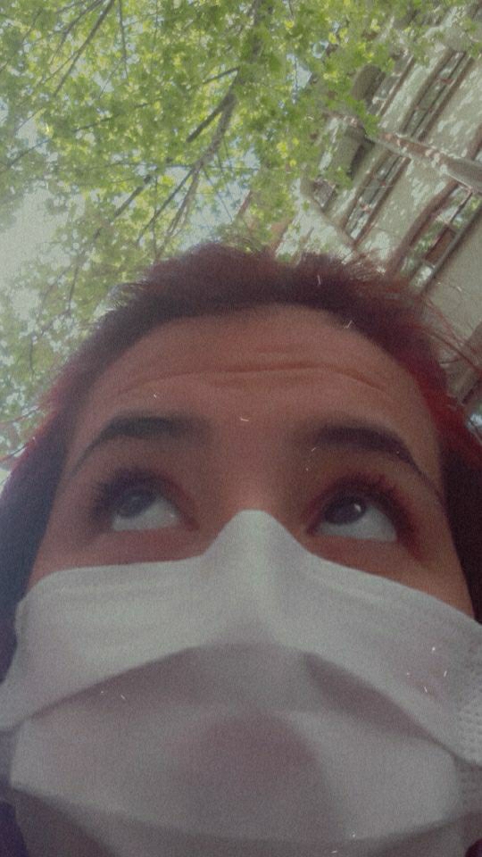 İrem