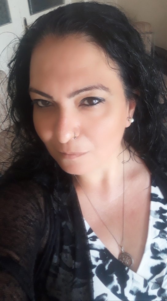 Derya