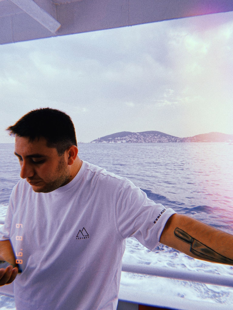 Burak