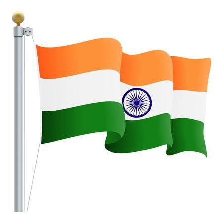 Ravi