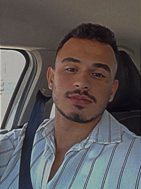 Hasan