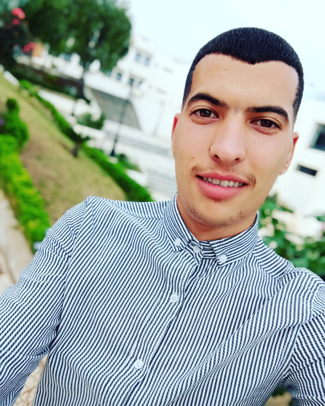 Zaki