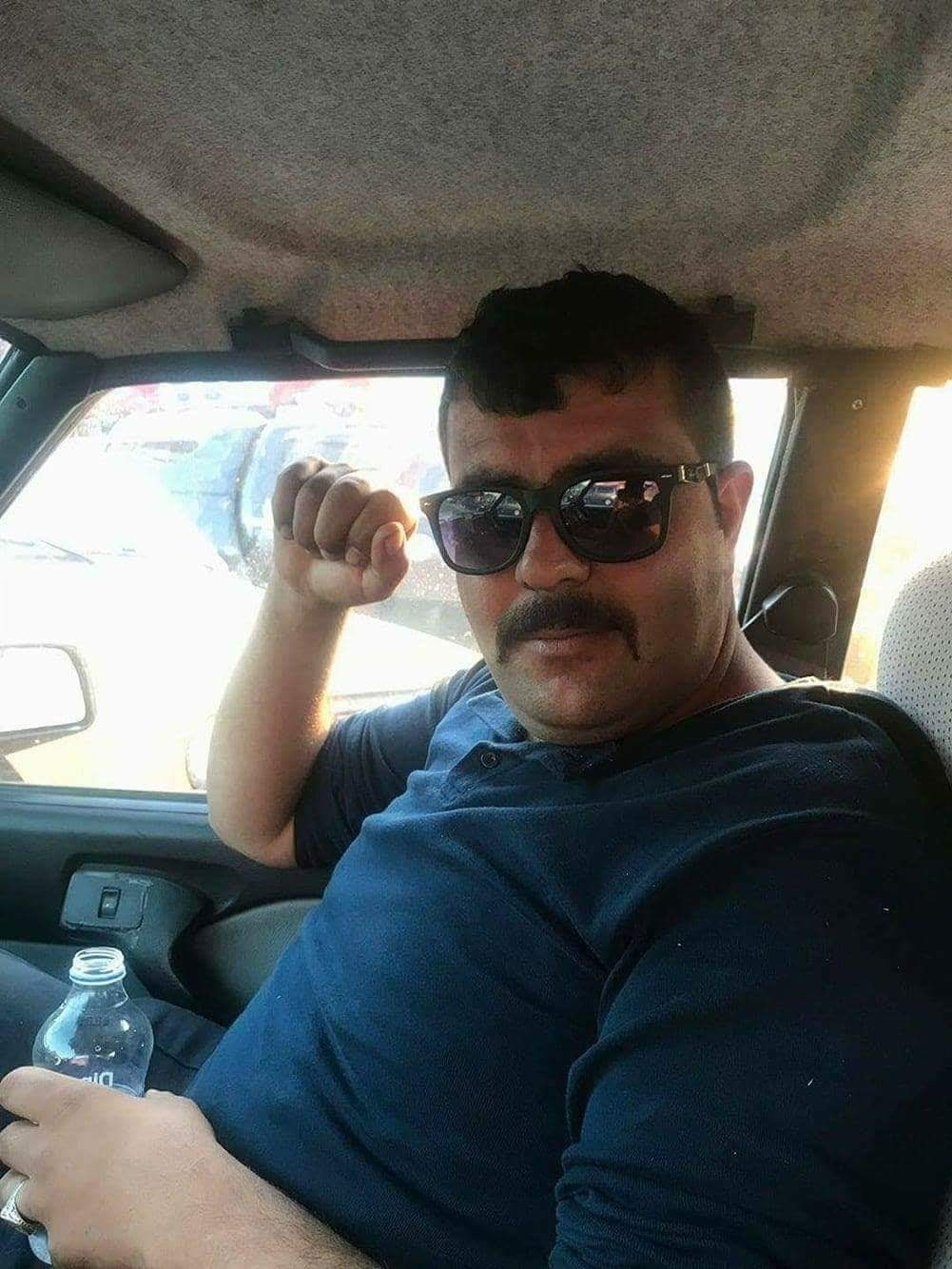 Kamil