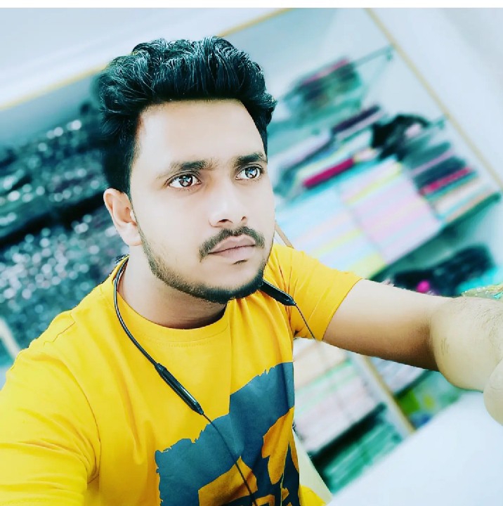 Durgesh