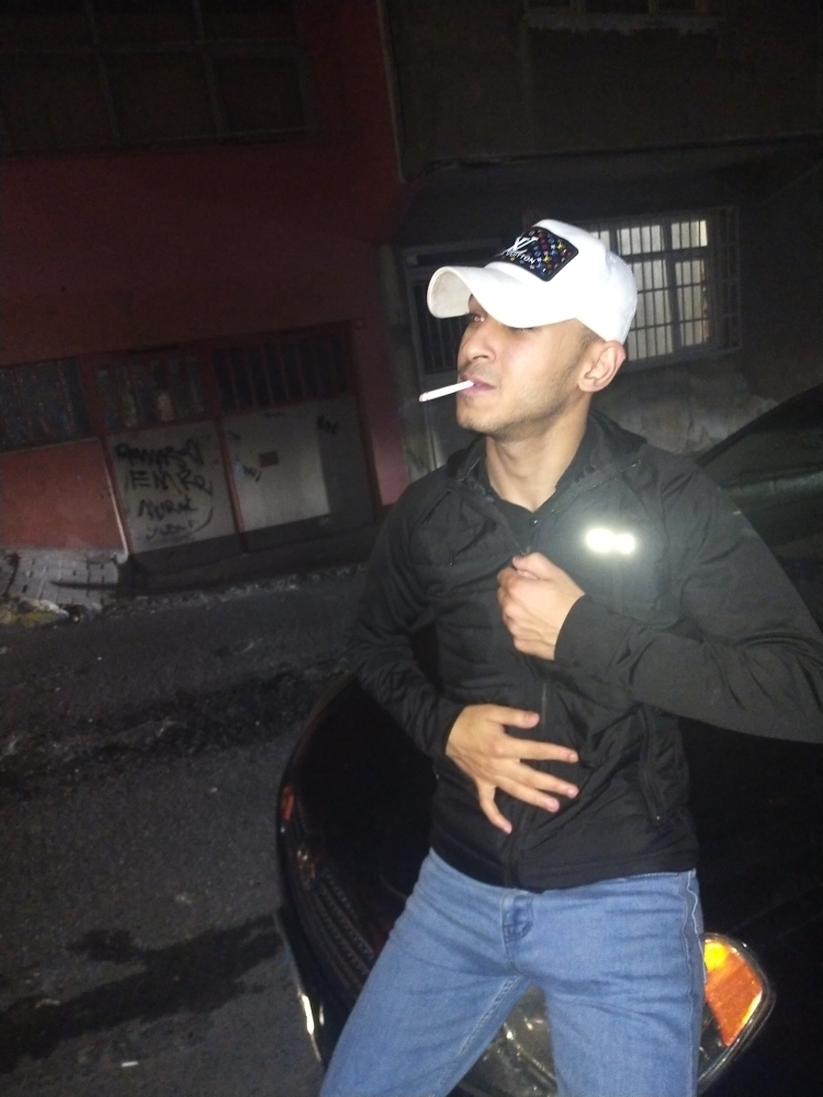 Ramazan