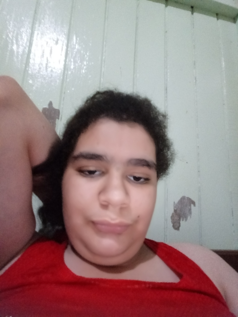 Licia