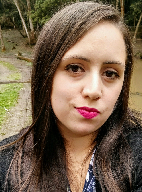 Gabriela