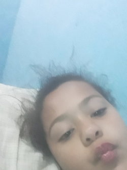 Rosana