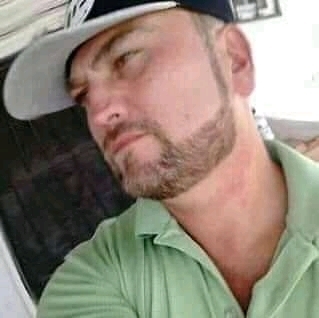 Juan