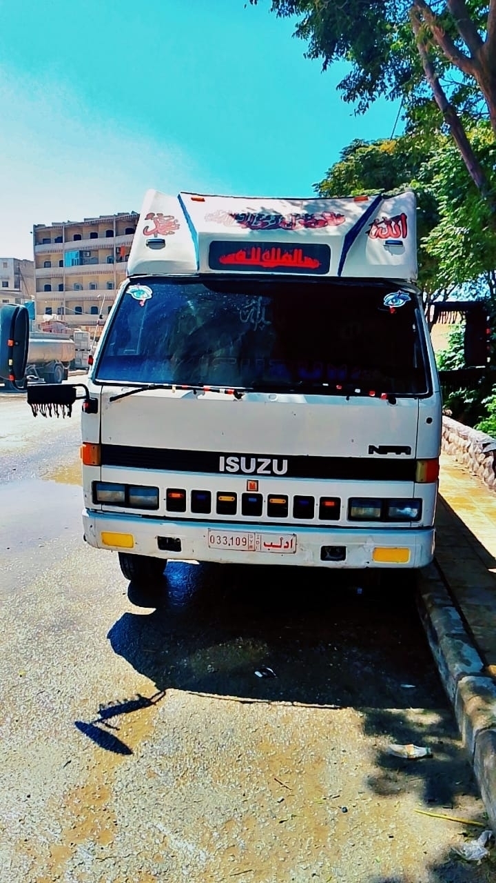 Ömer