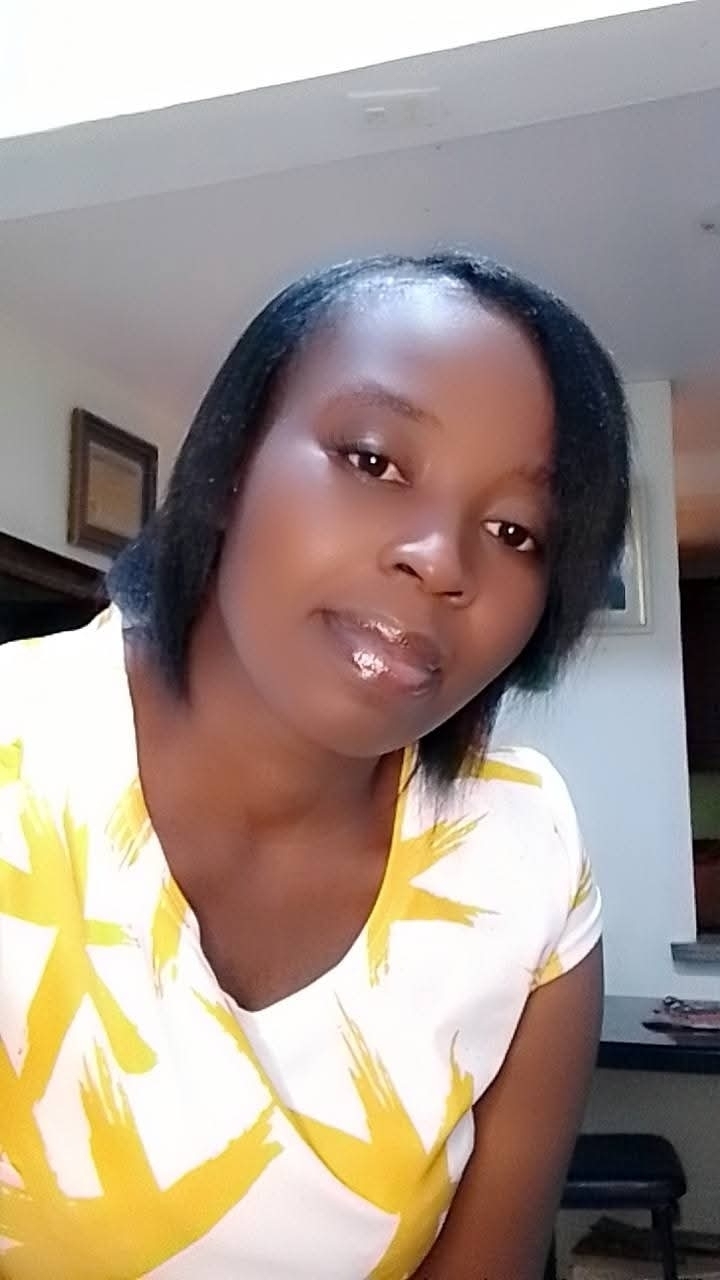 Lineda