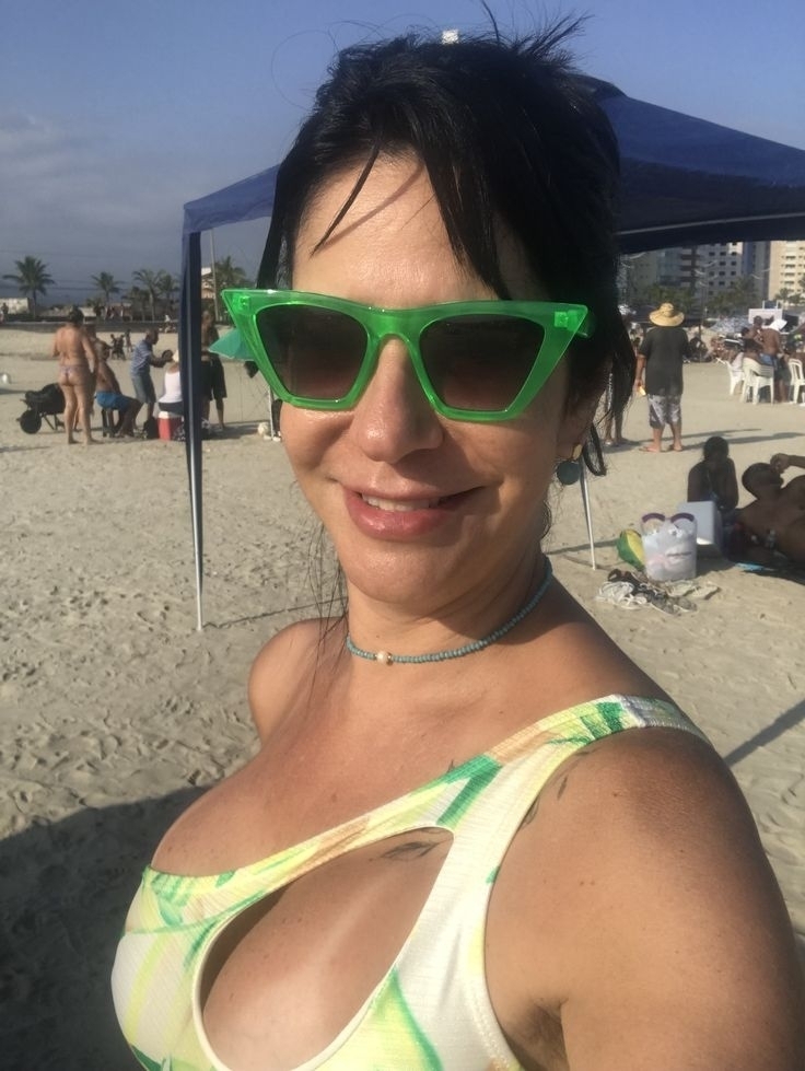 Iaia