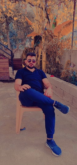 Hasan