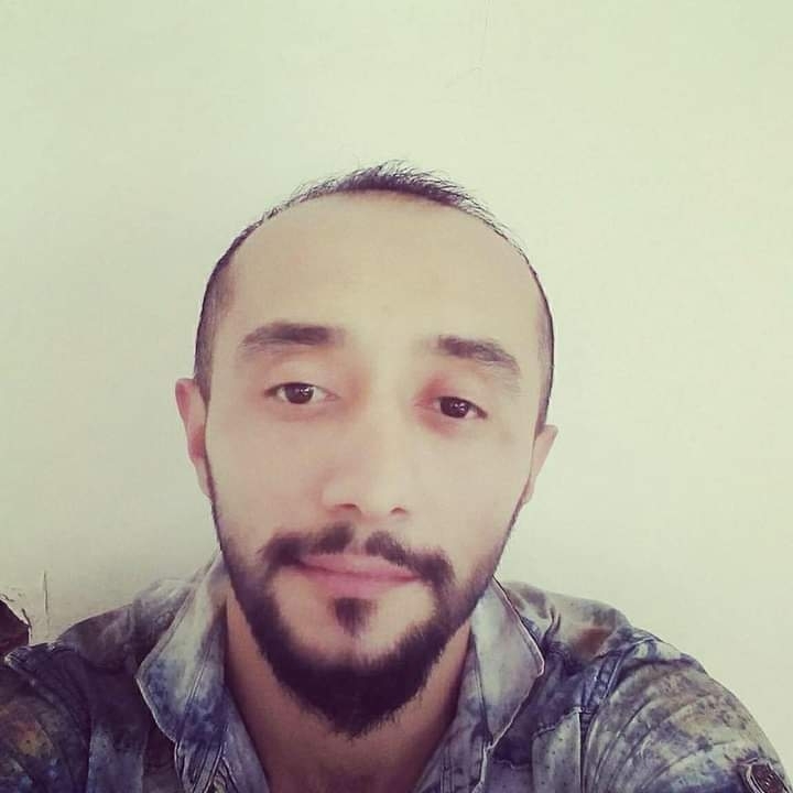 Oğuzhan
