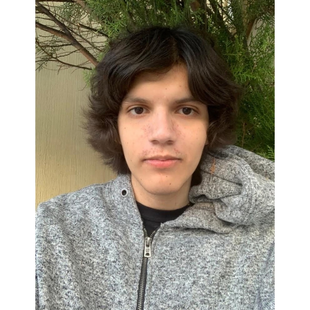 Samuel