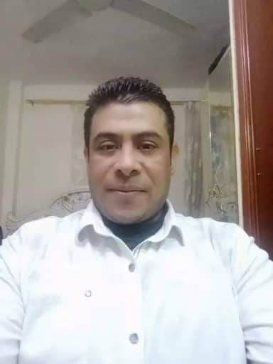 عمر