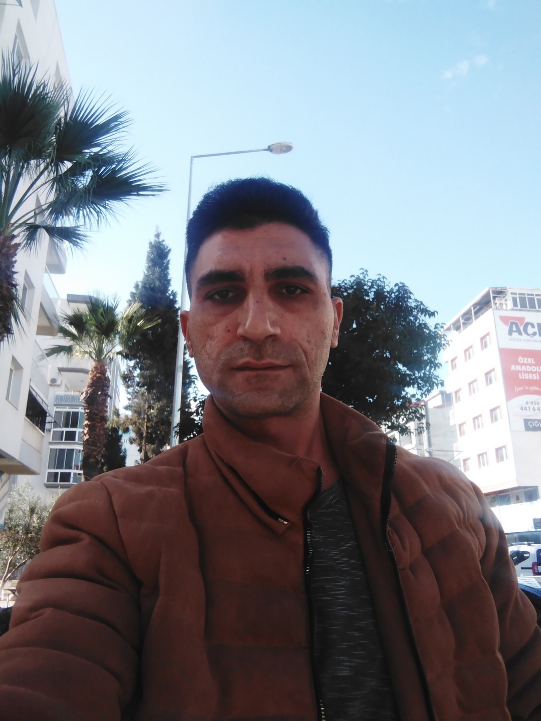 Sahın