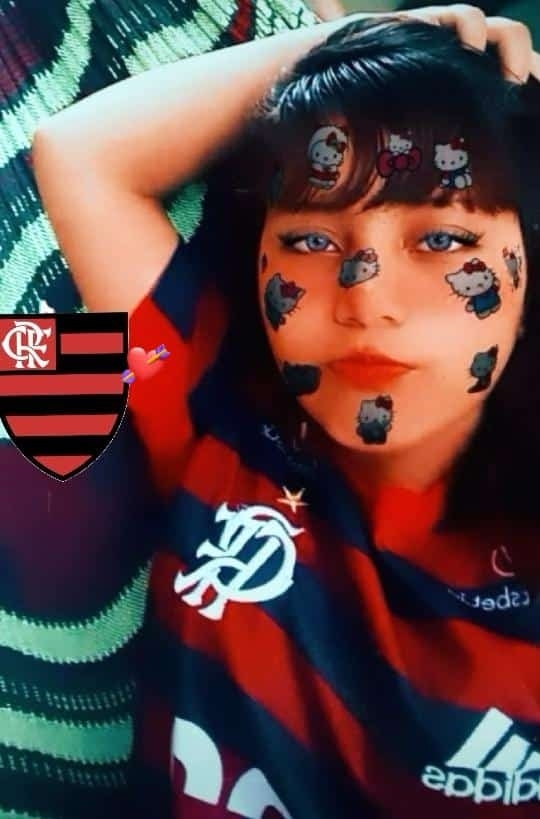 FERNANDA
