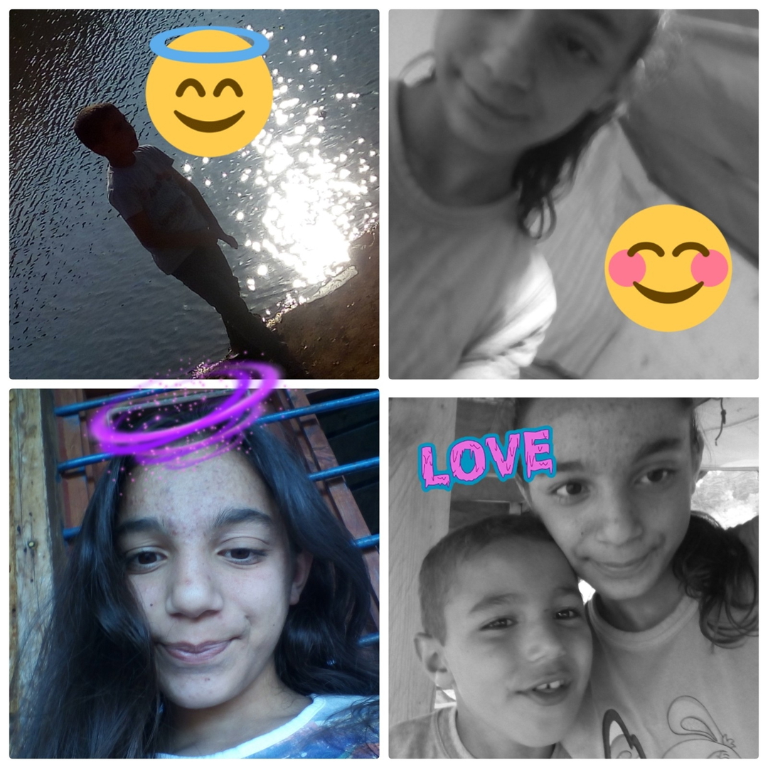 Arda