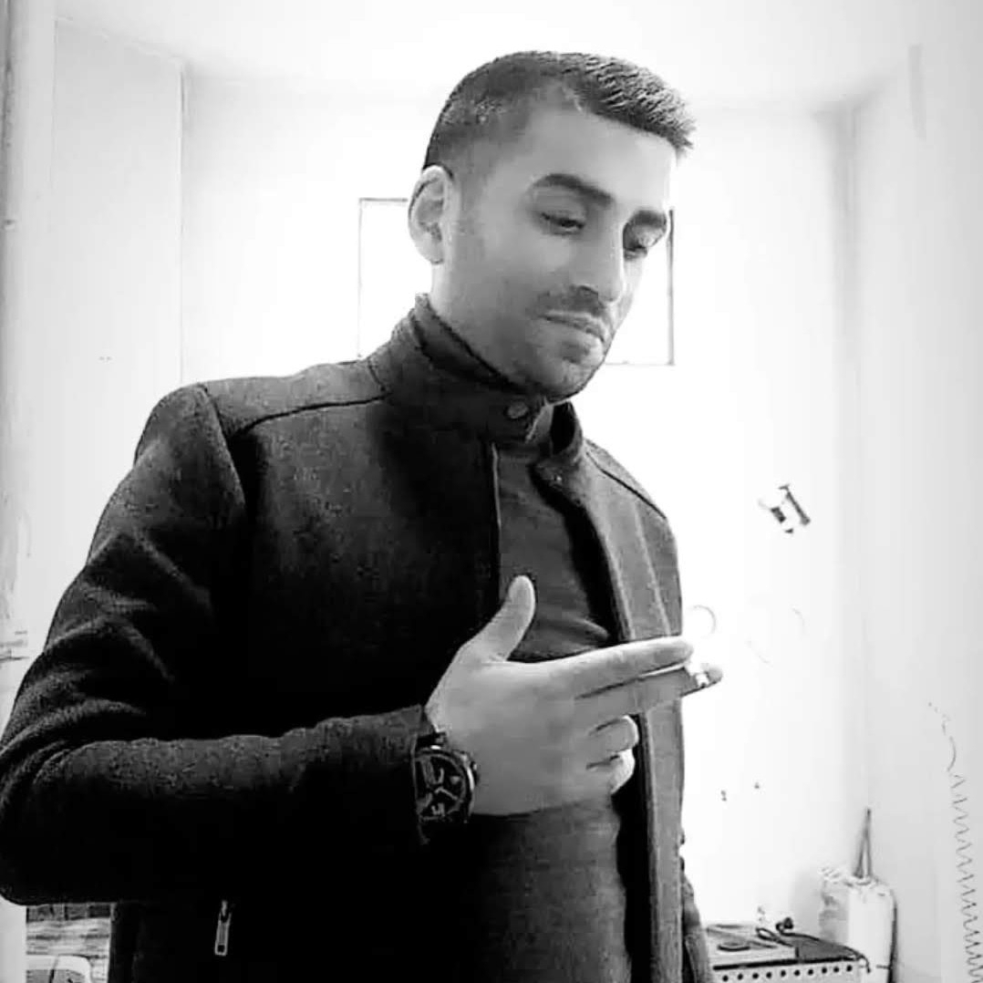 Kadir