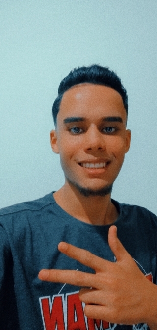 Henrique