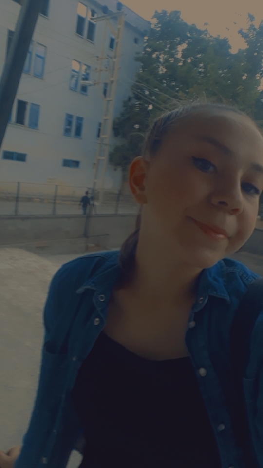 Zeliha