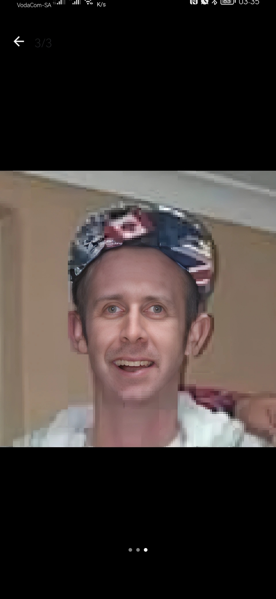 Mike