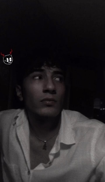 Furkan