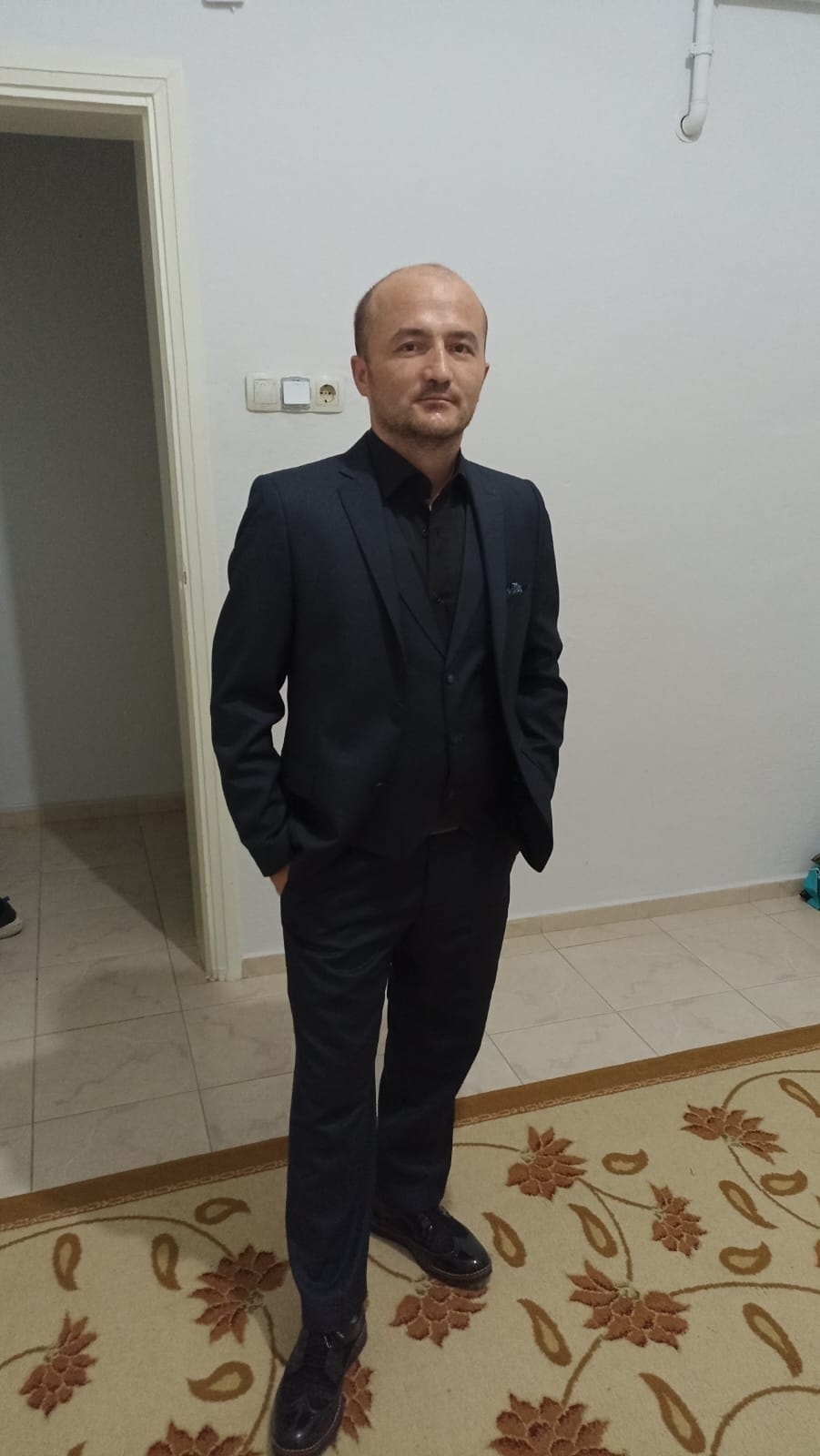 Mustafa
