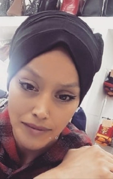 Hatice