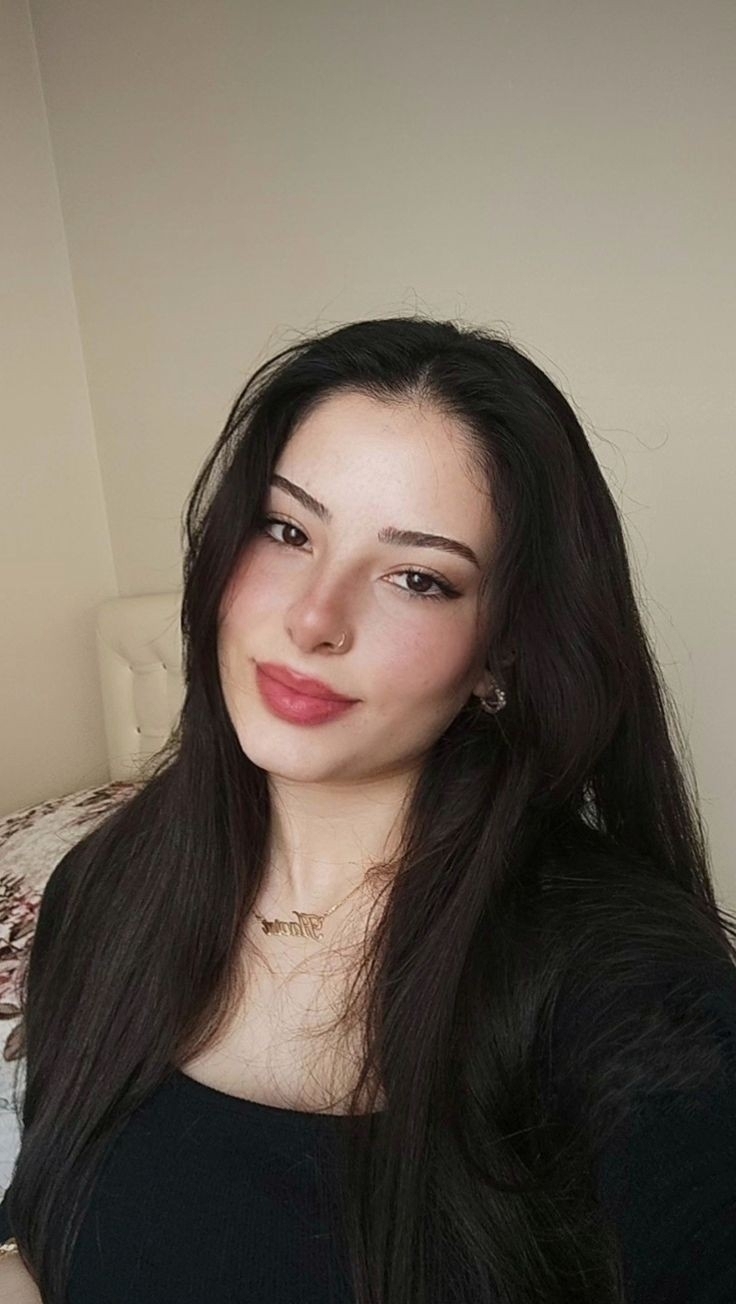 Özge
