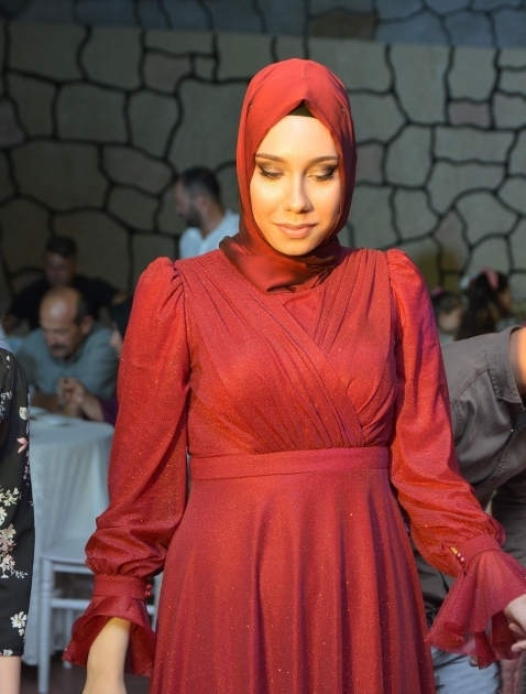 Merve