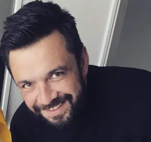 Hakan