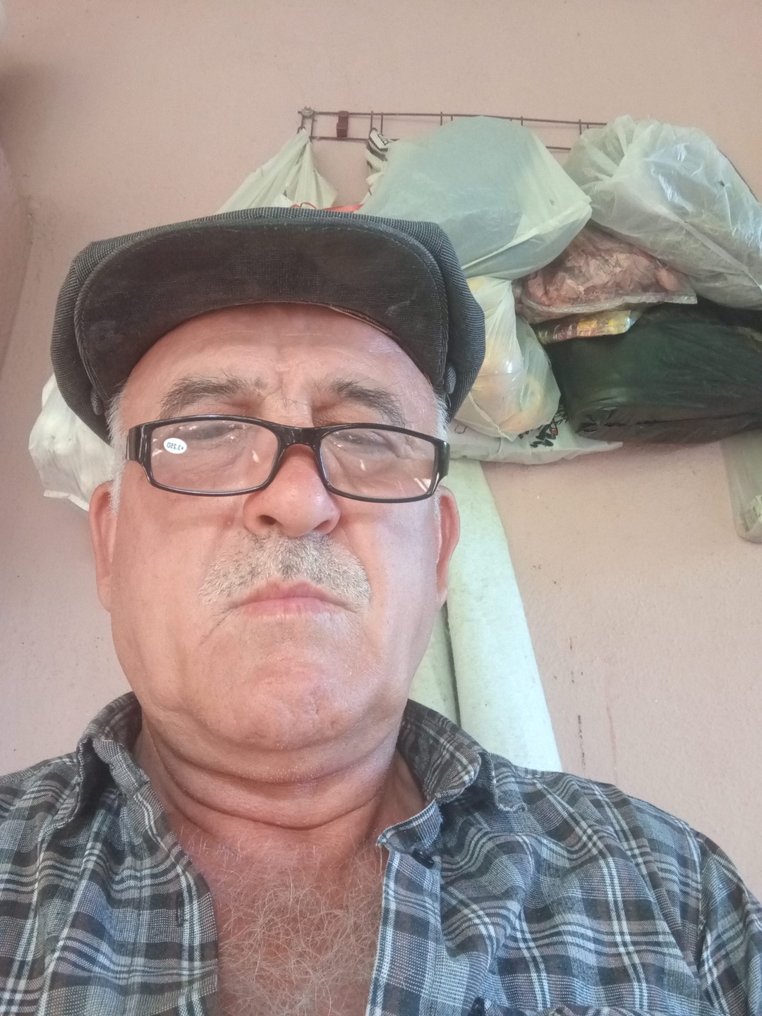 Mustafa