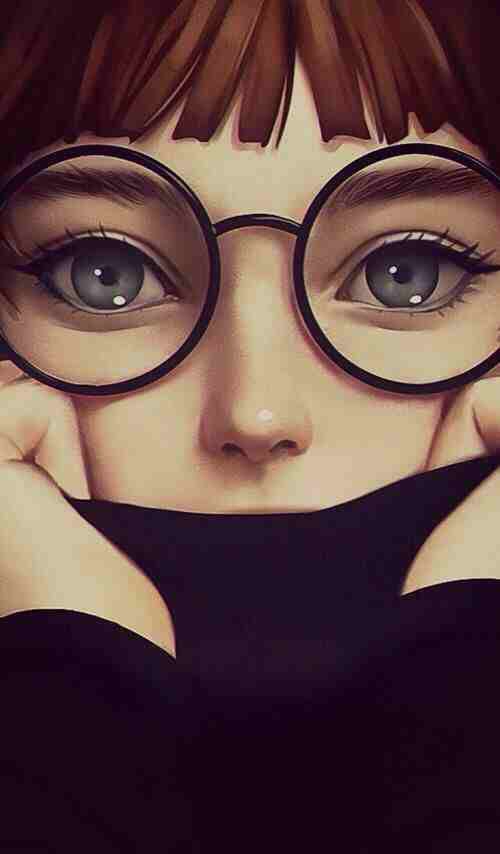 Noor