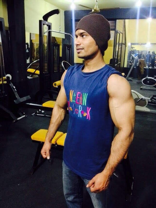 Fahad
