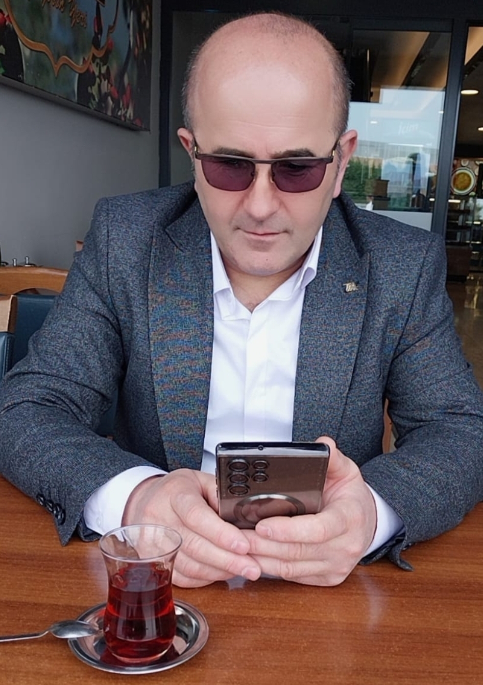 Orhan