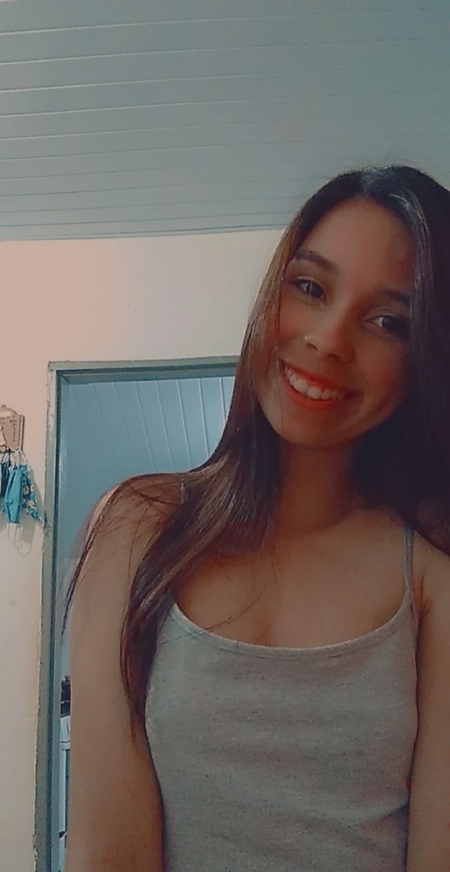 Jhenifer