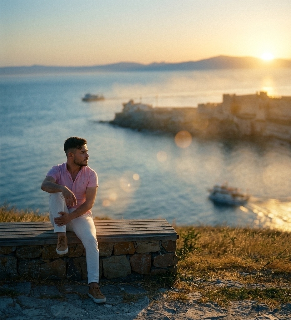 Emre