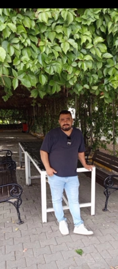 Ercan