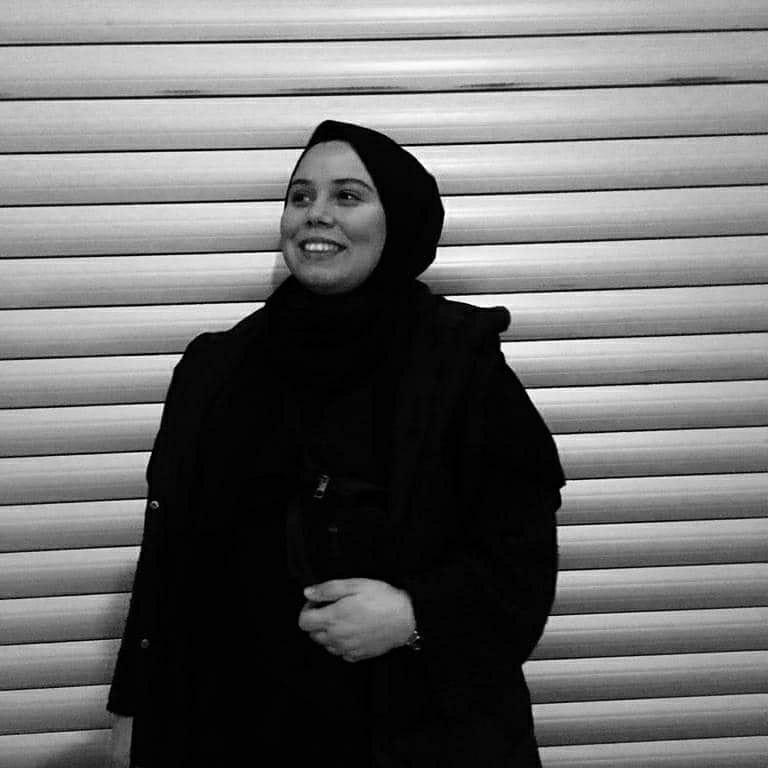 Zehra