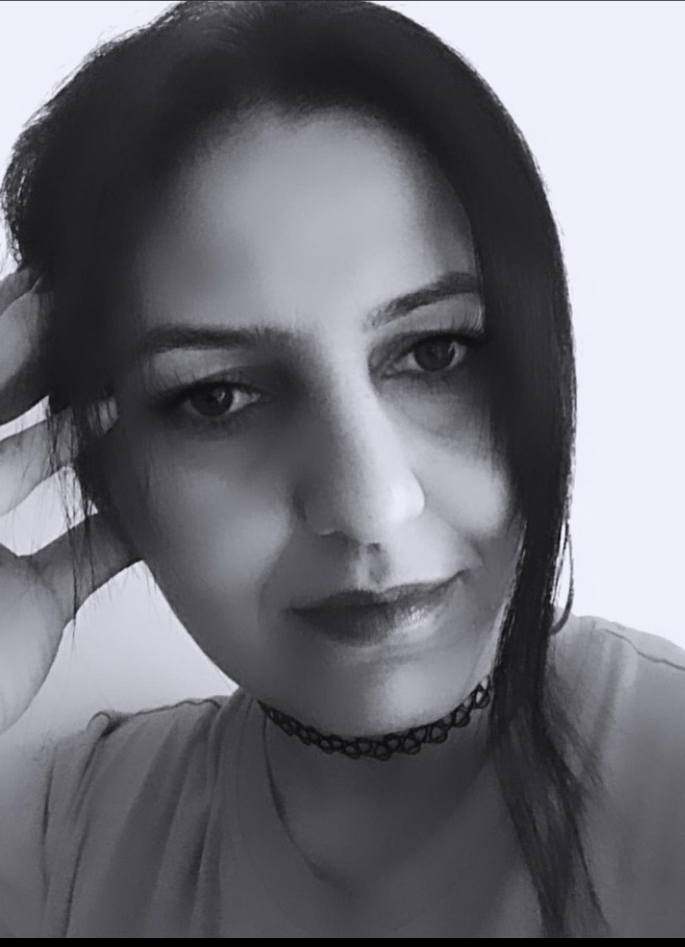 Duru