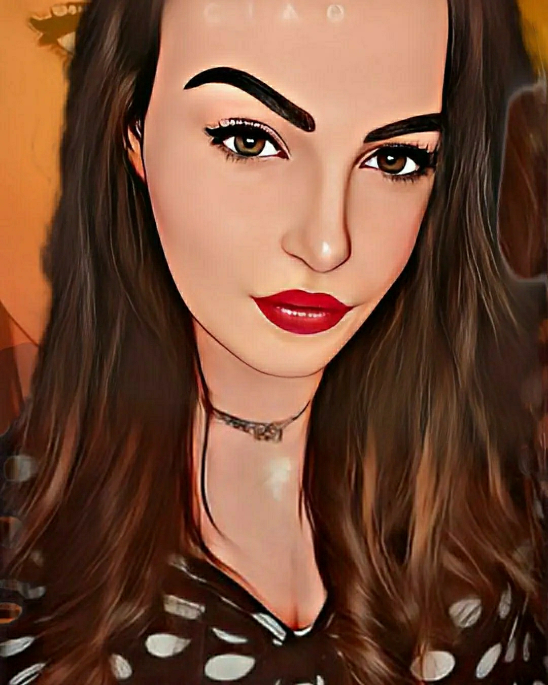 Hande