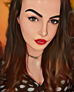 Hande
